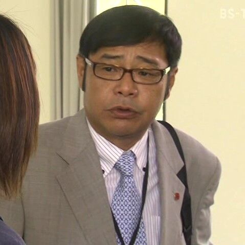 警視庁岡部班 高橋克典版 第2作 18年 多摩湖畔殺人事件 オールキャスト2時間ドラマ