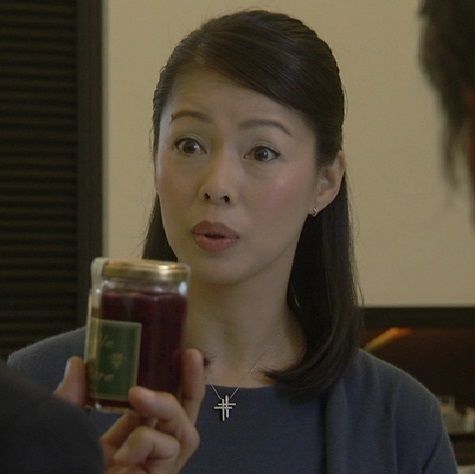 越境捜査（柴田恭兵、寺島進）－第3作（2011年） 「警視庁VS神奈川県警