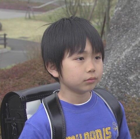 示談交渉人甚内たま子裏ファイル 第5作 07年 真夜中に起きたバイク事故 夫は殺されたのか 保険金4千万円を巡る嫁と舅の大戦争 オール キャスト2時間ドラマ 示談交渉人甚内たま子裏ファイル 第5作 07年 真夜中に起きたバイク事故 夫は殺されたのか 保険金4千万円を巡る嫁と舅の大戦争 オール キャスト2時間ドラマ