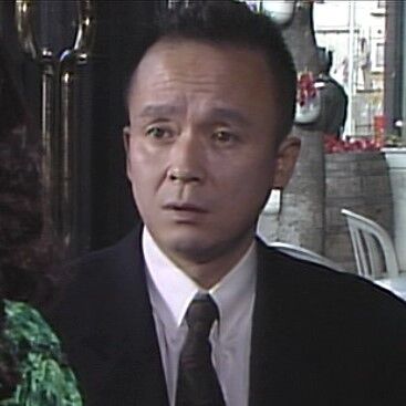 旅は道連れ世は情けねェ 火野正平 ー 1992年 オールキャスト2時間ドラマ
