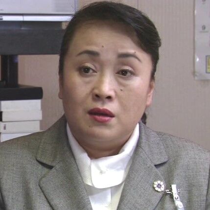 髙村薫ドラマスペシャル 父が来た道 阿部寛 05年 密室ですべてを聞く代議士の運転手 オールキャスト2時間ドラマ