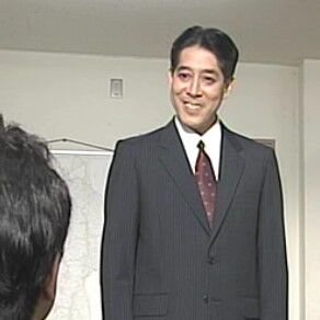 浅見光彦シリーズ 榎木孝明版 第7作 1998年 恐山殺人事件 オールキャスト2時間ドラマ 浅見光彦シリーズ 榎木孝明版 第7作 1998年 恐山殺人事件 オールキャスト2時間ドラマ