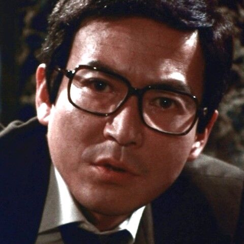 ザ・サスペンス 松本清張の馬を売る女（風吹ジュン）－（1982年