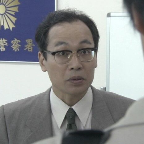 浅見光彦シリーズ（中村俊介版）－第42作（2011年）「悪魔の種子