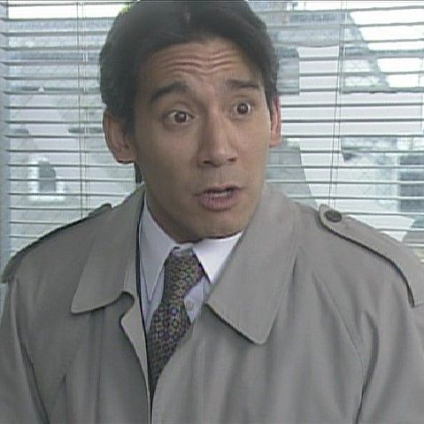 オールキャスト2時間ドラマ                ハッシー