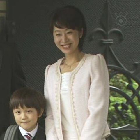 おばさんデカ 桜乙女の事件帖 第16作 17年 さよなら おばさんデカ 桜乙女の事件帖 ザ ラスト オールキャスト2時間ドラマ おばさんデカ 桜乙女の事件帖 第16作 17年 さよなら おばさんデカ 桜乙女の事件帖 ザ ラスト オールキャスト2時間ドラマ