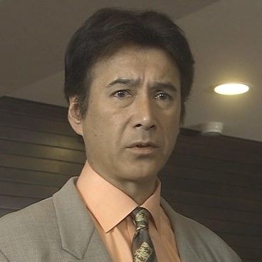 オールキャスト2時間ドラマ                ハッシー