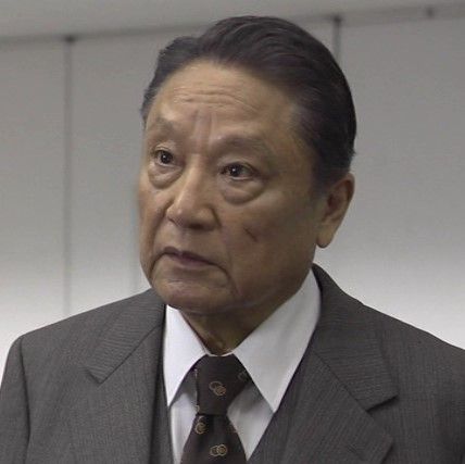 十津川警部シリーズ (渡瀬恒彦)-第53作(2014年)「伊豆 十津川警部シリーズ (渡瀬恒彦)-第53作(2014年)「伊豆