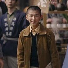 リーダーズ 佐藤浩市 17年 車の未来を作った男たちの物語 オールキャスト2時間ドラマ リーダーズ 佐藤浩市 17年 車の未来を作った男たちの物語 オールキャスト2時間ドラマ
