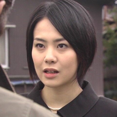 和久峻三サスペンス 滝警部補の事件日誌（古谷一行）－（2005年