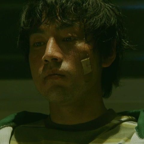 Border 第1話 発現 一家惨殺事件重なった赤い足跡 オールキャスト2時間ドラマ