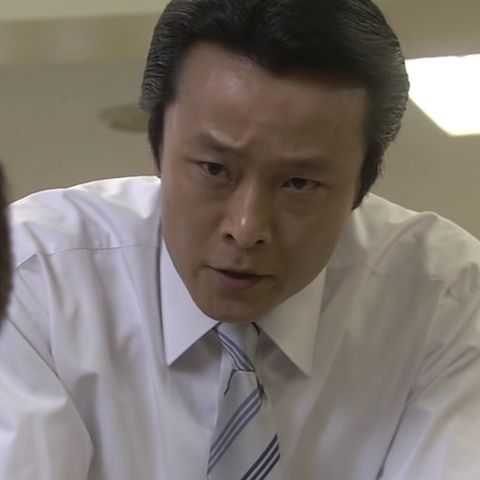 オールキャスト2時間ドラマ                ハッシー