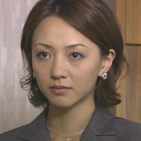 信濃のコロンボ事件ファイル 中村梅雀 第1作 01年 死者の木霊 オールキャスト2時間ドラマ