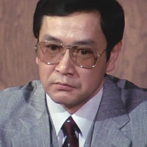 土曜ワイド劇場 謎のダイヤモンドを求めて 日本縦断！（近藤正臣