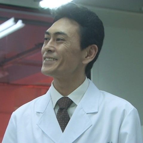 警部補 佐々木丈太郎 第6作 13年 疑惑 オールキャスト2時間ドラマ 警部補 佐々木丈太郎 第6作 13年 疑惑 オールキャスト2時間ドラマ