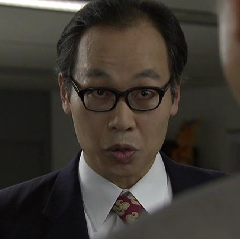 ﾀｸｼｰﾄﾞﾗｲﾊﾞｰの推理日誌ー第34作 13年 飛騨高山 殺人スクープの女 1年で倍返し 疑惑の投資詐欺で連続殺人 オールキャスト2時間ドラマ