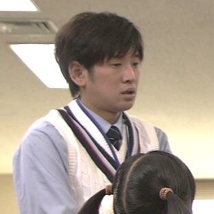 湘南探偵物語 鎌倉逗子 葉山 石黒賢 別所哲也 08年 オールキャスト2時間ドラマ
