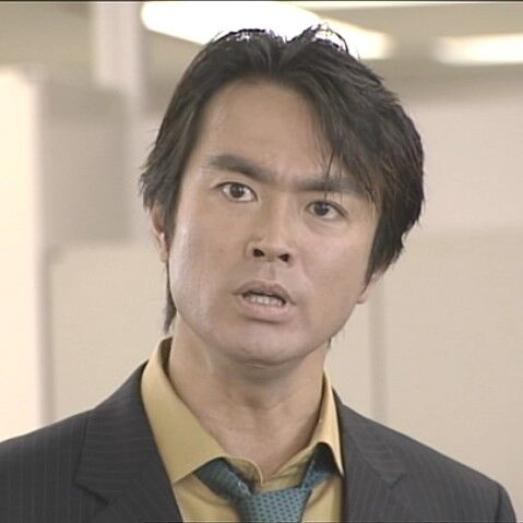 科学捜査研究所 文書鑑定の女 第1作 02年 遺書を握った死美人の謎 オールキャスト2時間ドラマ 科学捜査研究所 文書鑑定の女 第1作 02年 遺書を握った死美人の謎 オールキャスト2時間ドラマ