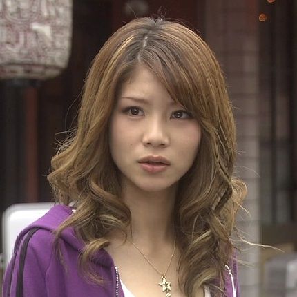 ヤメ検の女 第2作 11年 殺人を隠蔽する検察 夫は自殺じゃない 権力に塗り替えられた真実 オールキャスト2時間ドラマ