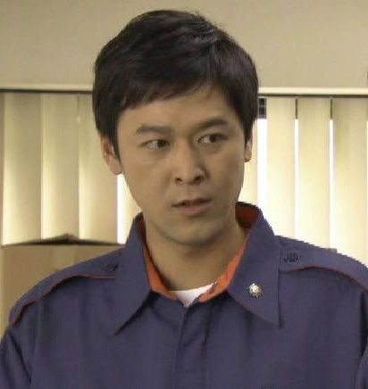 火災調査官 紅蓮次郎 第15作 15年 クジラが燃えた 炎に消えた二つの命 クリスマスツリー突然発火の秘密 オールキャスト2時間ドラマ