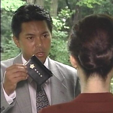 【中古】 南十字星殺人事件 名探偵キャサリン－第8作（1999年）「南十字星殺人事件」 : オール