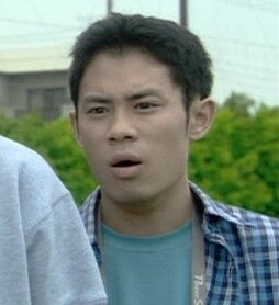 ペット探偵の事件簿 岩城滉一 04年 オールキャスト2時間ドラマ