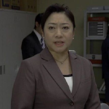 西村京太郎トラベルミステリー 第61作 14年 越後 会津殺人ルート 必ず相席する女 オールキャスト2時間ドラマ 西村京太郎トラベルミステリー 第61作 14年 越後 会津殺人ルート 必ず相席する女 オールキャスト2時間ドラマ