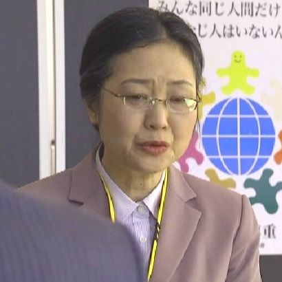 ハンチョウ4 第5話 ボクが殺した 13歳の告白 その時母は オールキャスト2時間ドラマ