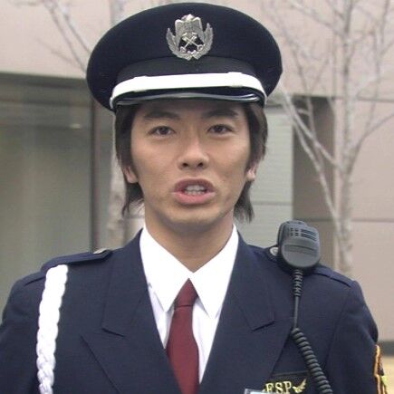 炎の警備隊長 五十嵐杜夫 第4作 06年 秘 特務 殺人予告vipを警護せよ オールキャスト2時間ドラマ 炎の警備隊長 五十嵐杜夫 第4作 06年 秘 特務 殺人予告vipを警護せよ オールキャスト2時間ドラマ