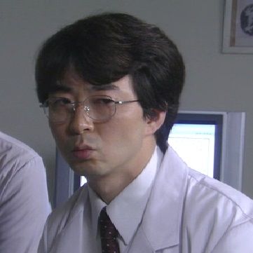 法医学教室の事件ﾌｧｲﾙ 第26作 08年 豪華クルーザー殺人パーティー 狙われたのは女医か 女優か ガラスの擦り傷と猫のdnaが複合殺意を解く オールキャスト2時間ドラマ