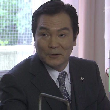 京都地検の女4 第8話 さらば 鶴丸検事 北村刑事殉職 最後にして史上最大の危機 京都 舞鶴 8年越しの殺人トリックに壊された断絶家族の絆 八年目の償い オールキャスト2時間ドラマ 京都地検の女4 第8話 さらば 鶴丸検事 北村刑事殉職 最後にして史上最大の危機 京都 舞鶴 8年越しの殺人トリックに壊された断絶家族の絆 八年目の償い オールキャスト2時間ドラマ