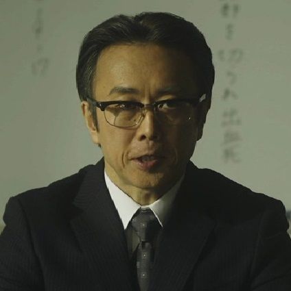 犯罪科学分析室 電子の標的 伊原剛志 第3作 17年 オールキャスト2時間ドラマ 犯罪科学分析室 電子の標的 伊原剛志 第3作 17年 オールキャスト2時間ドラマ