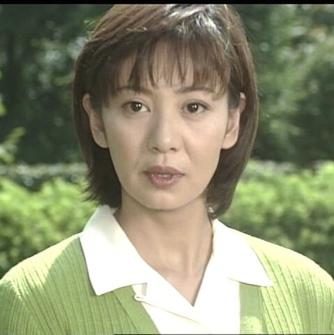 二重証言の妻 片平なぎさ ー 1999年 初恋の男に誘われて 罠にはまった私 同窓会殺人にいじめの影が オールキャスト2時間ドラマ