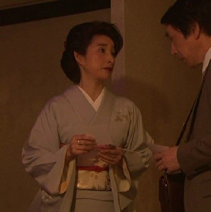 オバチャン保険調査員 赤宮楓のマル秘事件簿 お金のズルは許さない 泉ピン子 17年 オールキャスト2時間ドラマ オバチャン保険調査員 赤宮楓のマル秘事件簿 お金のズルは許さない 泉ピン子 17年 オールキャスト2時間ドラマ