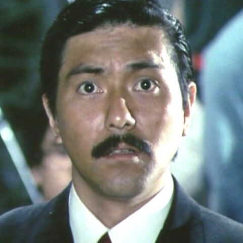 DVD　江戸川乱歩シリーズ　3巻セット　北大路欣也　西郷輝彦 Amazon.co.jp: 江戸川乱歩シリーズ DVD-BOX4 : 北大路欣也, 西郷