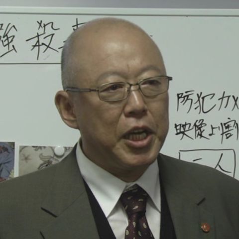 オールキャスト2時間ドラマ 19年03月10日 オールキャスト2時間ドラマ 19年03月10日
