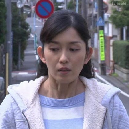 警視庁捜査一課長 ドラマ 第3話 誰かが誘拐された 空飛ぶ3000万円と伸縮する東京タワーの謎 オールキャスト2時間ドラマ 警視庁捜査一課長 ドラマ 第3話 誰かが誘拐された 空飛ぶ3000万円と伸縮する東京タワーの謎 オールキャスト2時間ドラマ