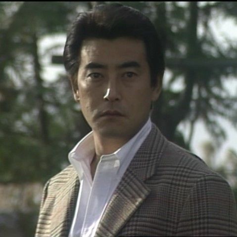 神田正輝赤い霊柩車シリーズ－第3作（1994年）「消えた配偶者」 : オールキャスト2時間ドラマ