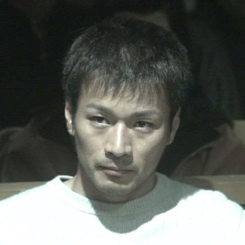法律事務所 水谷豊 第1作 06年 自白の風景 オールキャスト2時間ドラマ