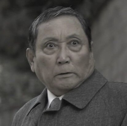 松本清張 球形の荒野 木村佳乃 14年 オールキャスト2時間ドラマ 松本清張 球形の荒野 木村佳乃 14年 オールキャスト2時間ドラマ