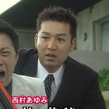 タクシードライバーの推理日誌 第26作 10年 東京 京都 琵琶湖 土地鑑のある乗客 オールキャスト2時間ドラマ