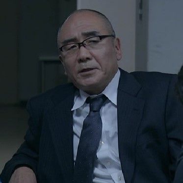 ドラマスペシャル 白日の鴉 18年 伊藤淳史 遠藤憲一 寺尾聰 オールキャスト2時間ドラマ