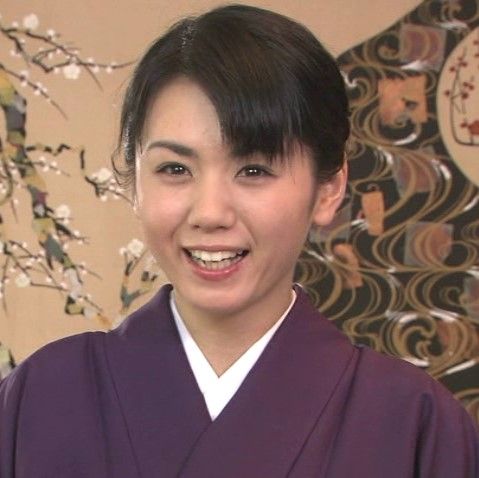 十津川警部シリーズ (渡瀬恒彦)－第35作（2005年）「金沢加賀殺意の旅