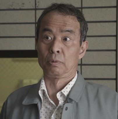 再雇用警察官 第2作 21年 殺人容疑者は恩師の娘 空白の1日に隠された殺害トリック オールキャスト2時間ドラマ 再雇用警察官 第2作 21年 殺人容疑者は恩師の娘 空白の1日に隠された殺害トリック オールキャスト2時間ドラマ