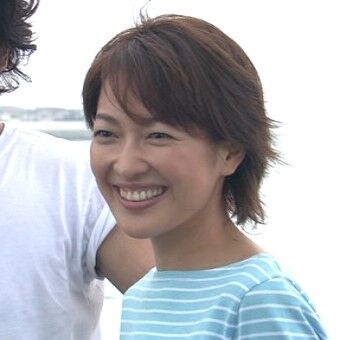 長く孤独な誘拐 上川隆也 04年 子供ヲ誘拐シロ 犯人の脅迫電話から始まった地獄 オールキャスト2時間ドラマ