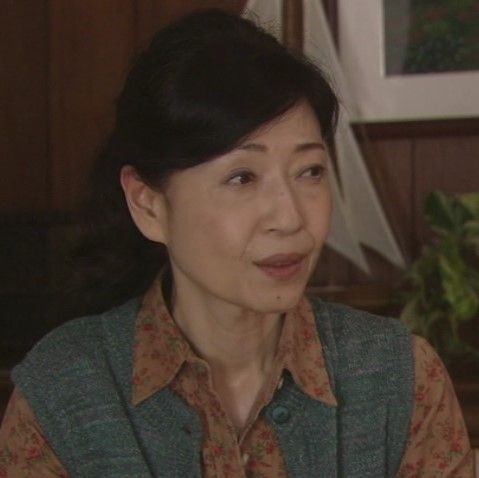 警部補 佐々木丈太郎 第4作 11年 黒い家 オールキャスト2時間ドラマ