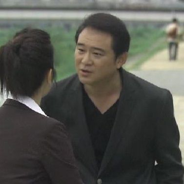 京都地検の女４ 第1話 主婦検事vsセレブ検事 2つの顔を持つ女 鬼ママの烙印 オールキャスト2時間ドラマ