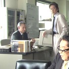 「十万分の一の偶然」【テレビ朝日開局6___1.mpg_000902568