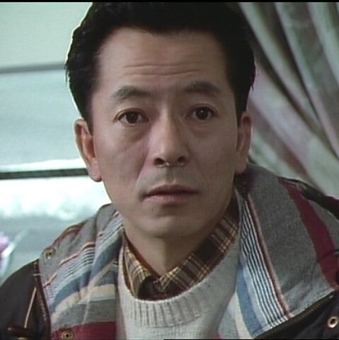 地方記者 立花陽介 第7作 1996年 但馬城崎通信局 オールキャスト2時間ドラマ 地方記者 立花陽介 第7作 1996年 但馬城崎通信局 オールキャスト2時間ドラマ