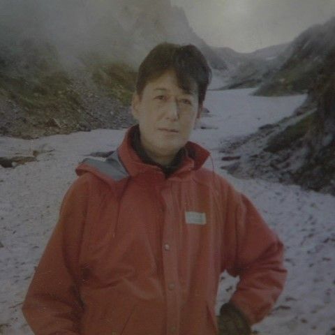 山岳刑事 第1作 12年 日本百名山殺人事件 オールキャスト2時間ドラマ 山岳刑事 第1作 12年 日本百名山殺人事件 オールキャスト2時間ドラマ